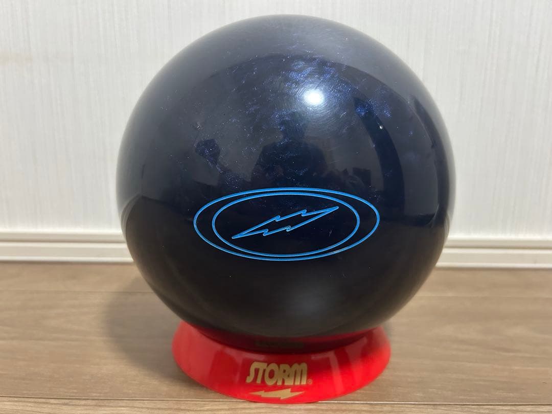 しょう様専用【新品】ネクストファクター ストーム 15ポンド3オンス1