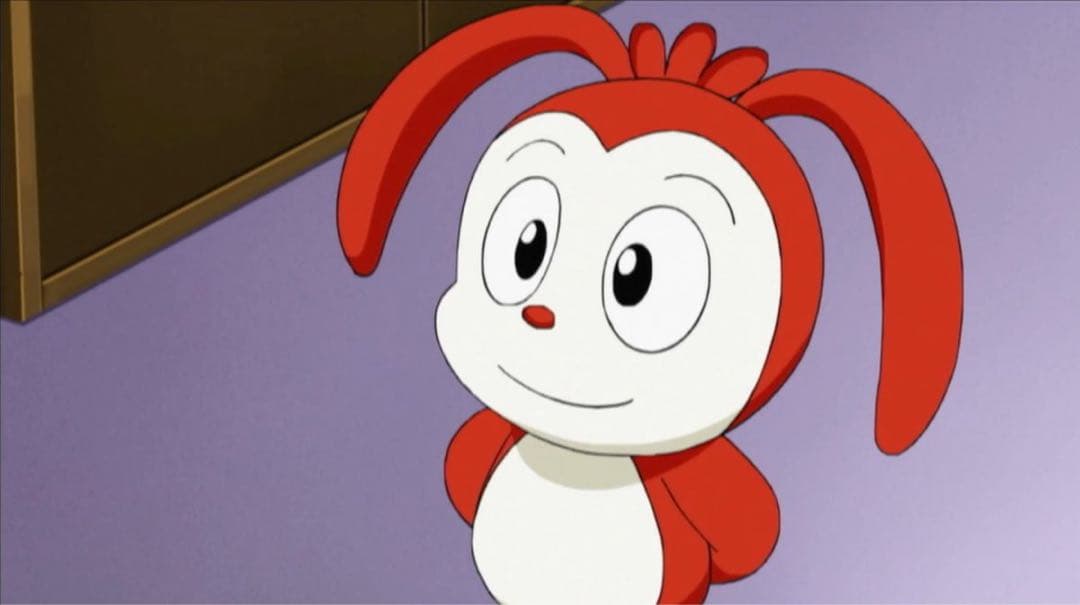 白黒シノビ 白黒メカ デッキパーツ デュエル・マスターズ - メルカリ