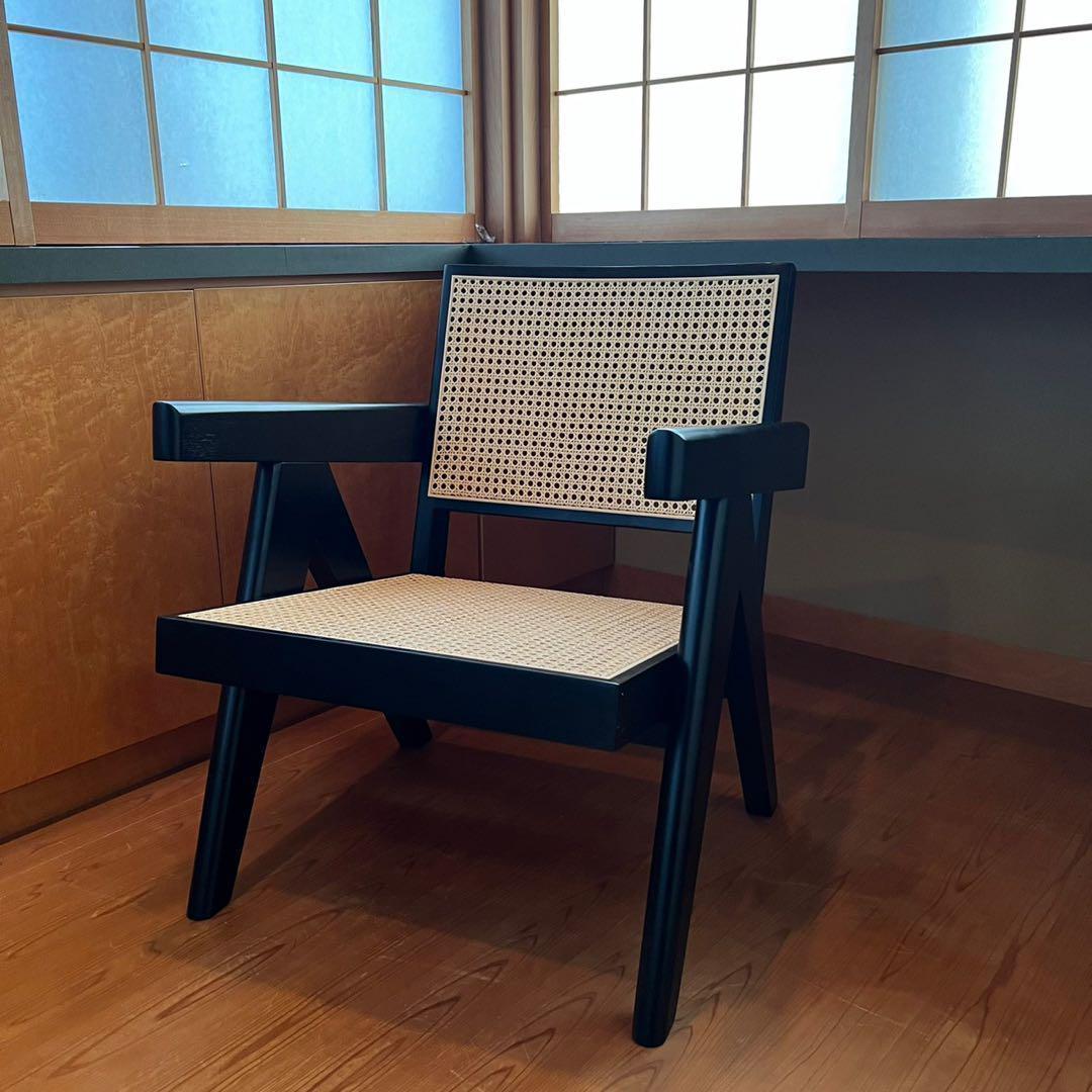 unico HOXTON ウニコ ホクストン ベンチバックレスト ダイニングチェア