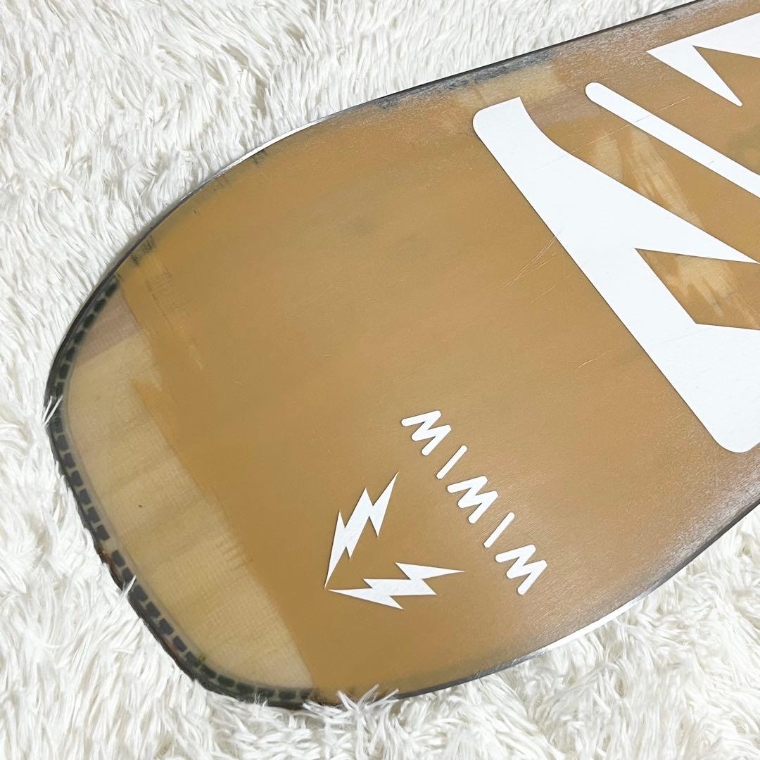 良品】 WWW / WORLD WIDE WEAPON 144 K2 ケーツー - メルカリ