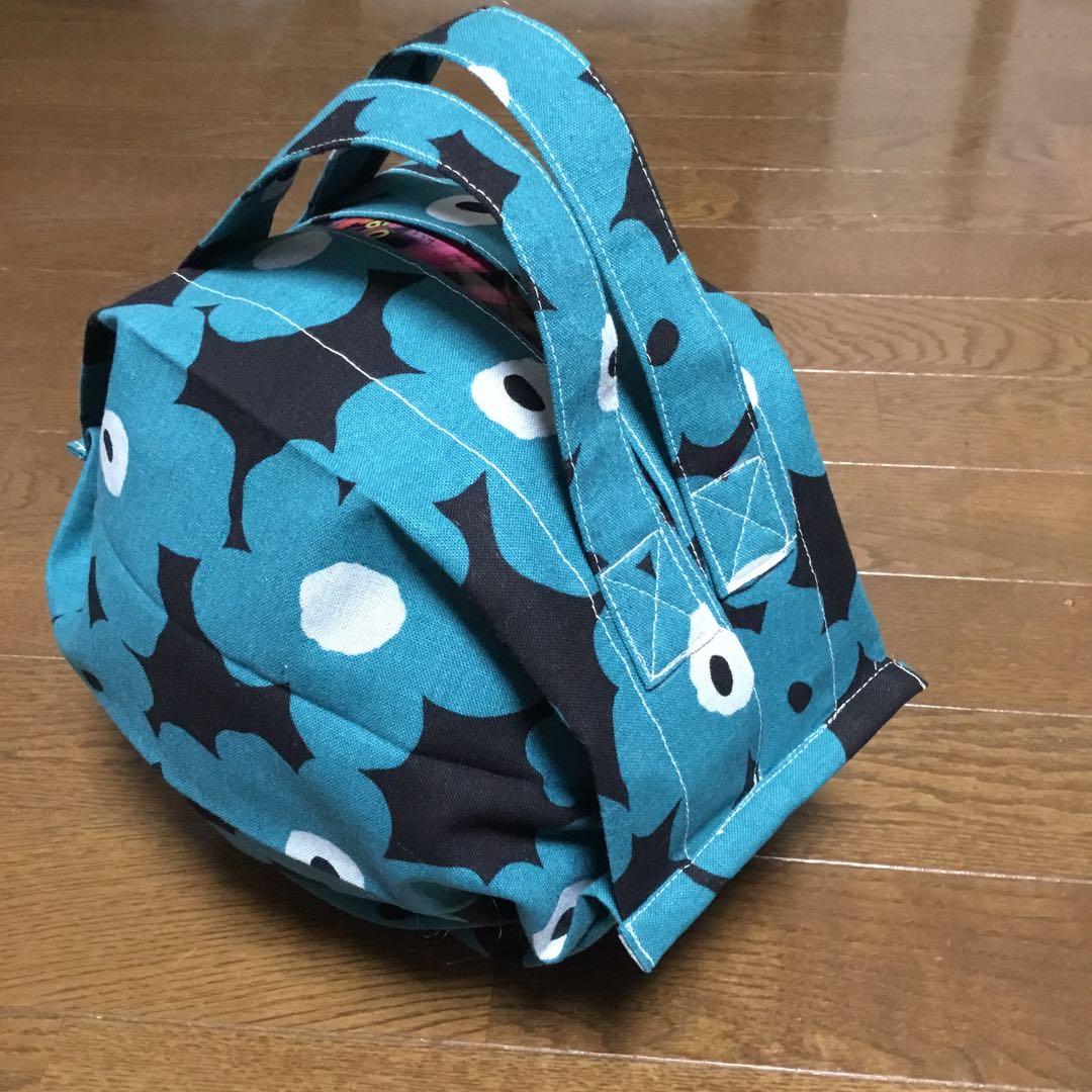 ボウリングボウルインナーバック - メルカリ