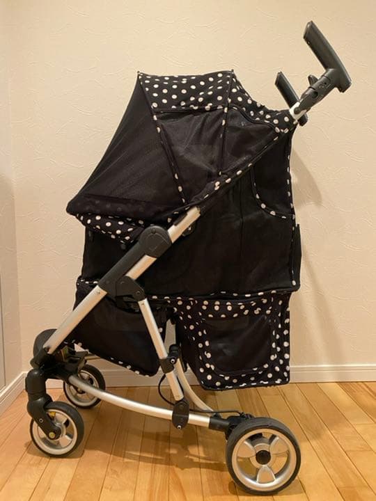 希少品 動作保証 D-AP46 ショップ 日立 掃除機 ヘッド 回転ブラシ 吸い