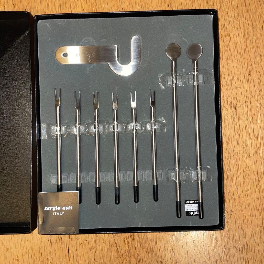 ポストモダン　sergio asti バーセット　レア 楽天市場】日本酒 グラス ギフトセット 可愛い 【 HARUIRO 冷酒 酒器