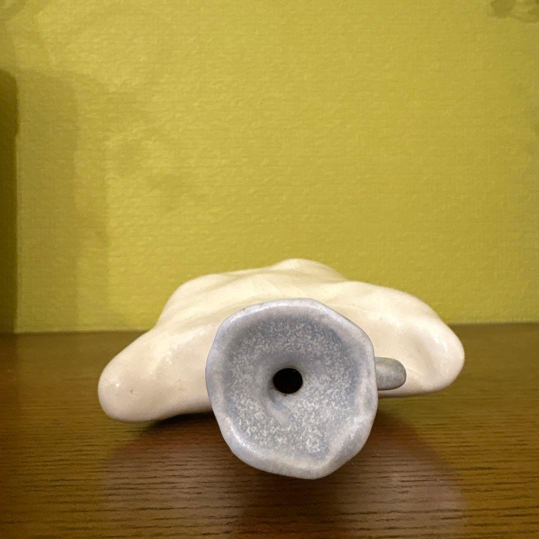 HONGAMA ゴースト陶器の通販｜m2.arabellabouquets.com