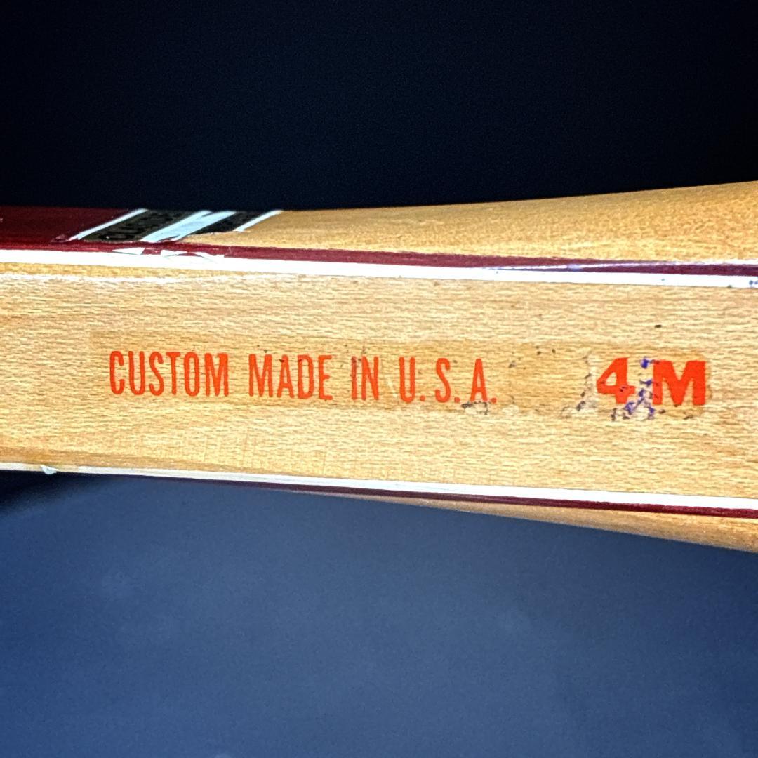 1月5日に削除します TAD DAVIS CLASSIC Ⅲ ヴィンテージ 木製テニス