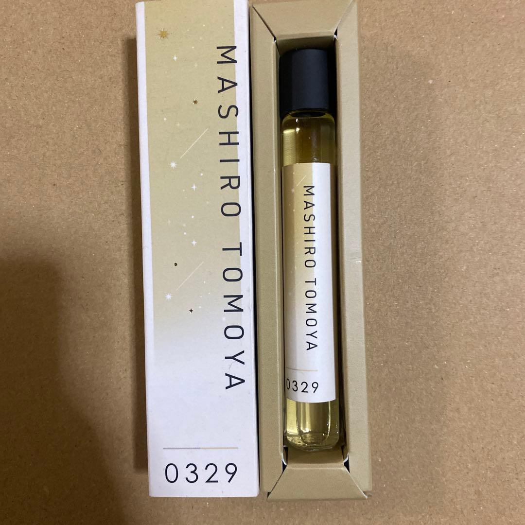 あんさんぶるスターズ 真白友也 オードトワレ 香水 - メルカリ