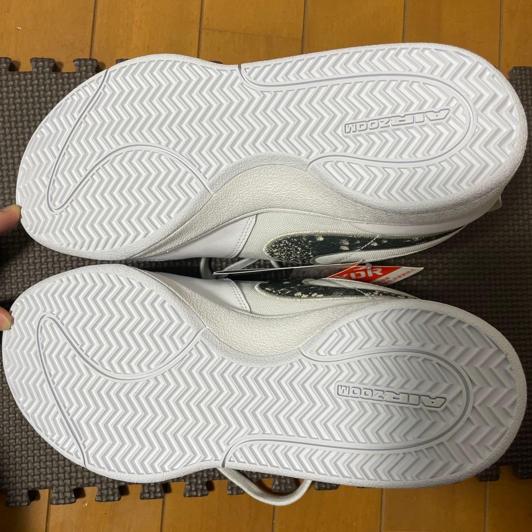 シューズ(男性用) Nike Book 1 \"Rattlesnake\"