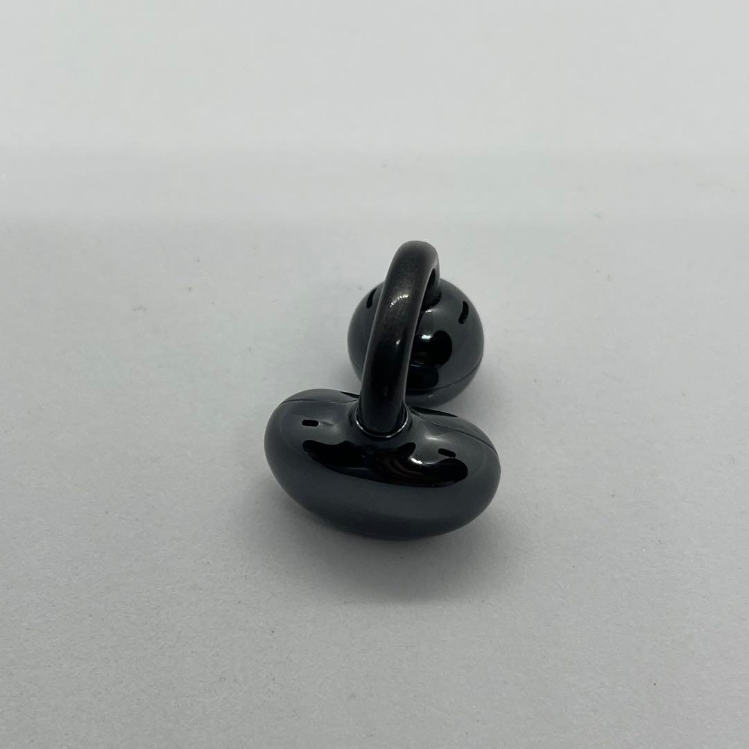 一 番 安い 通販テレビ・オーディオ・カメラ - HUAWEI ファーウェイ