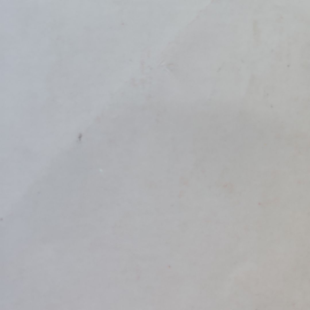 希少絵本 だっこだっことかってかって 黒井健 - メルカリ