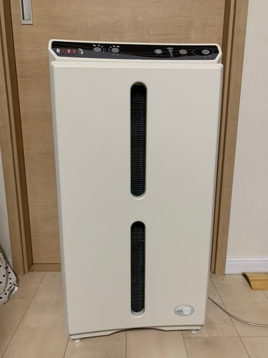 Amway 空気清浄機 アトモスフィア アトモスフィア Amway 空気清浄機