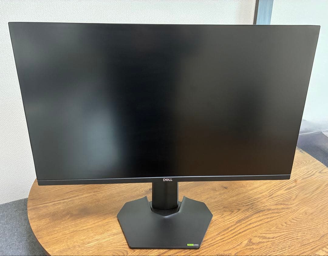 DELL モニター 本体 27インチ 1ms 165Hz QHD 楽天市場】dell モニター 27インチの通販