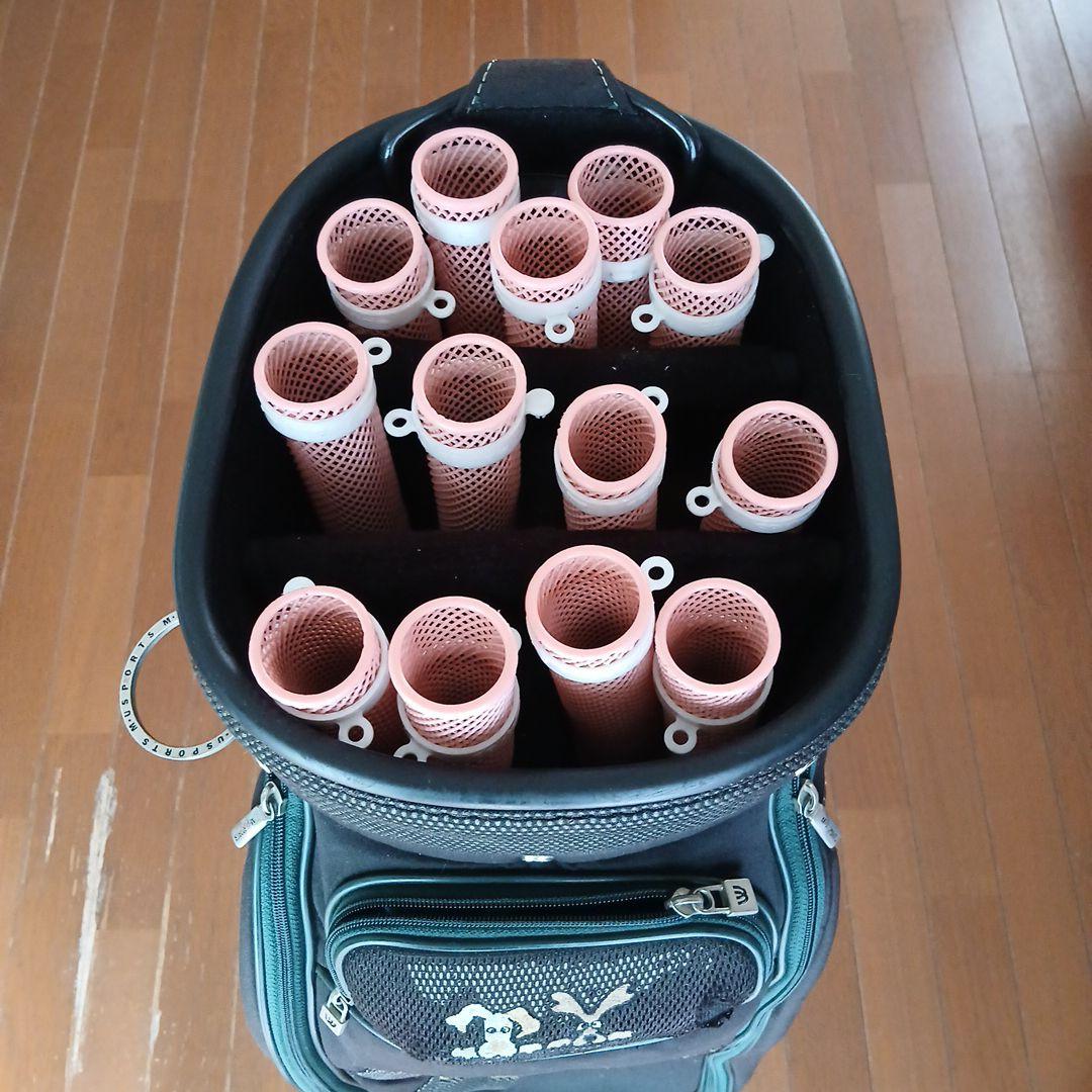 Mieko Uesako ミエコウエサコ M.U SPORTS サザエさま専用