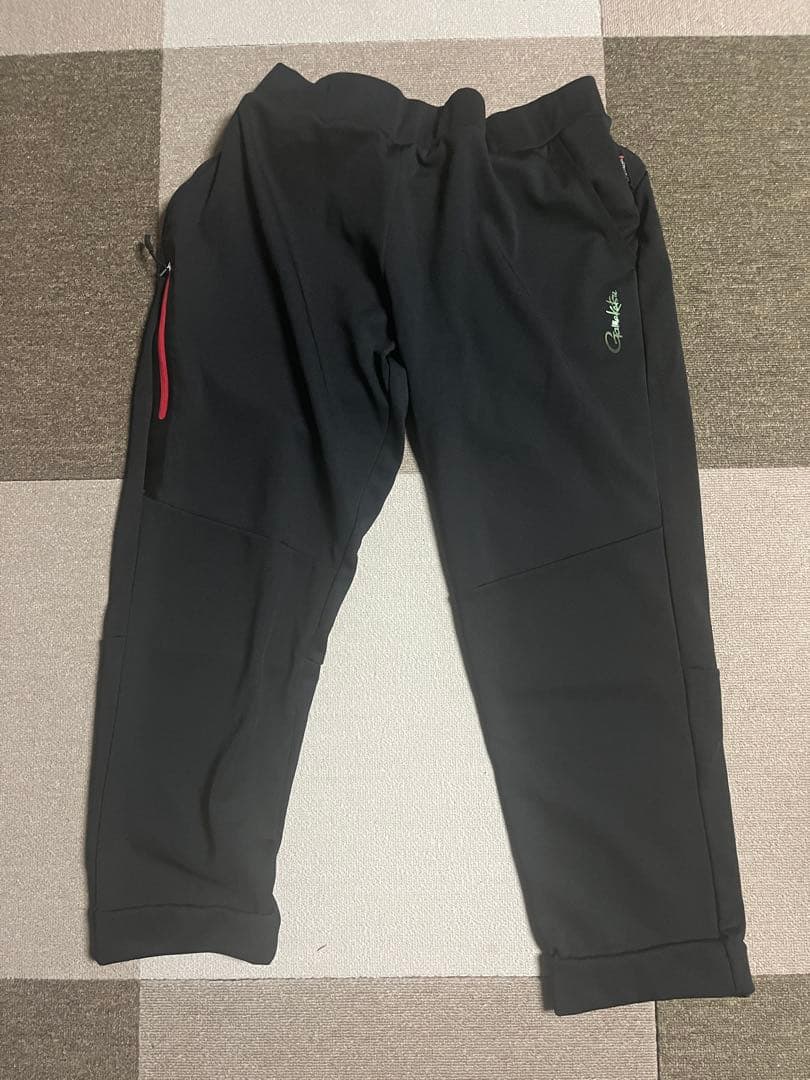 がまかつ　フィッシングパンツ　GM-3590 大きいサイズ フィッシングウェア フィッシングパンツ」の人気商品一覧 | 安い商品を