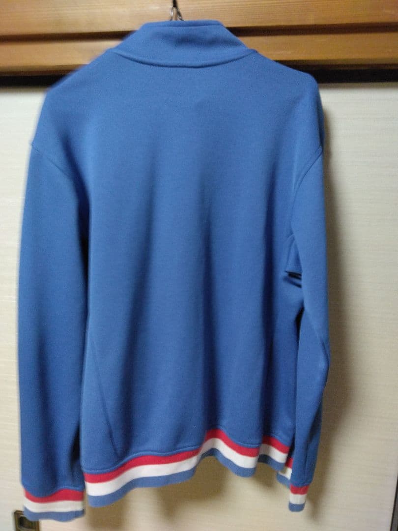 激レア イングランド代表 1966年優勝記念 ジャケット - メルカリ