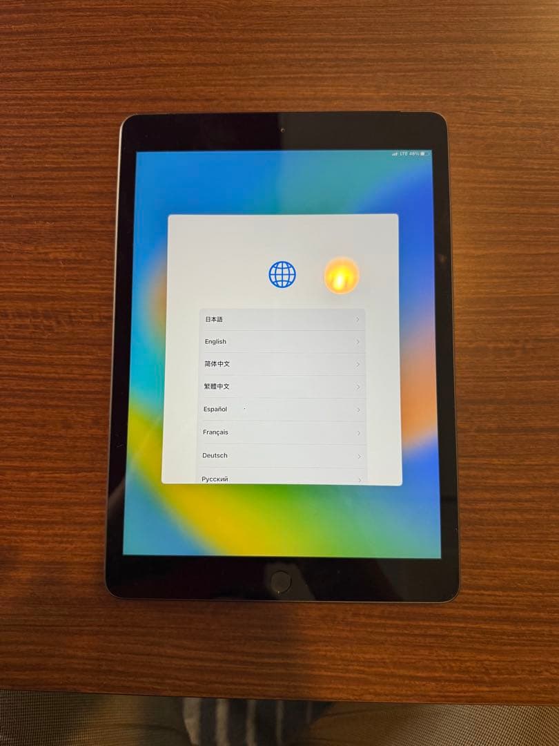 Apple iPad 第7世代　カバー付き 楽天市場】【ポイント最大21倍】iPad 7 8 9 ケース カバー 2021新発売