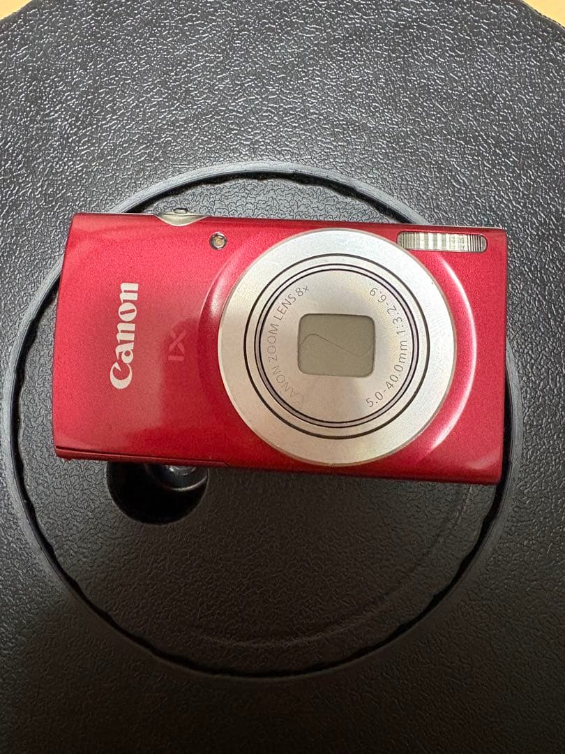 canon ixy200 動作確認済み Amazon | Canon デジタルカメラ IXY 200F シルバー IXY200F(SL