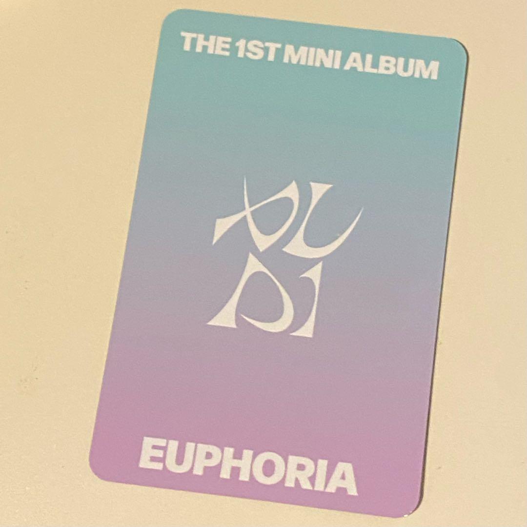 ALD1 サンウォン リオ サンリオ ユニット トレカ - メルカリ