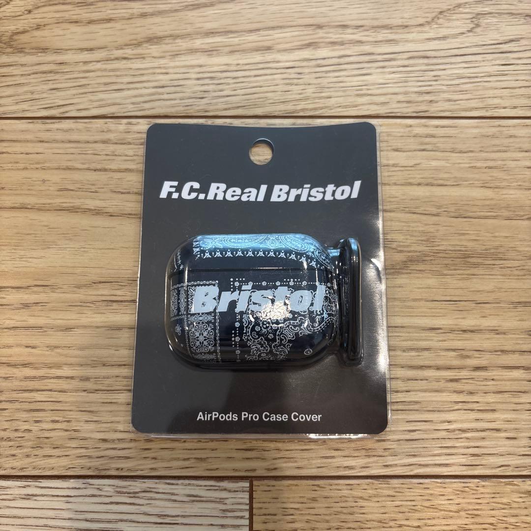 その他 fcrb AirPods Pro Case Cover Amazon.com: Valkit Compatible Airpods Pro 2nd/1st Generation Case