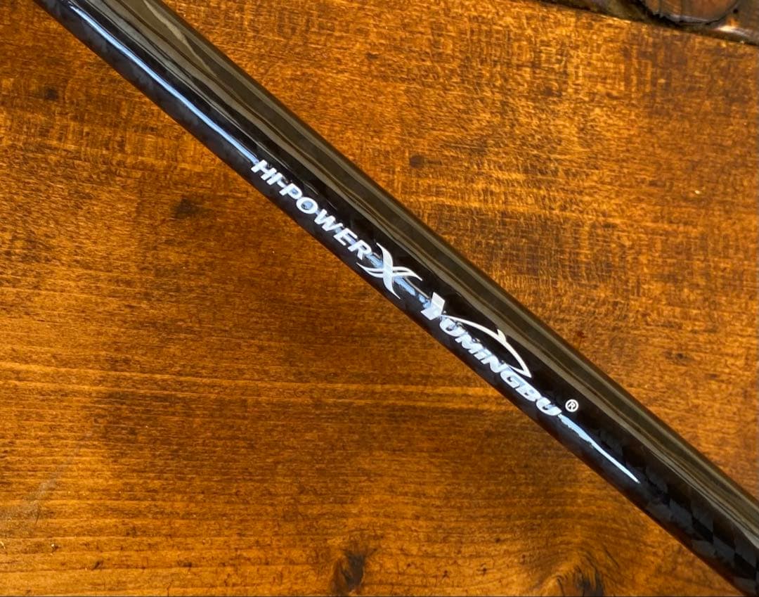 ジギングセット タイラバ パックロッド ジギングリール パワーハンドル搭載