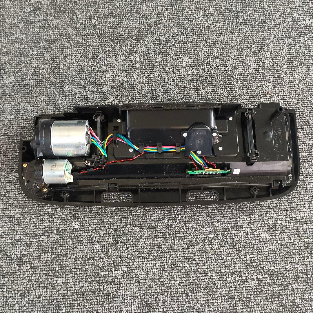 新品 用iRobot s9 ルンバ ダストボックス クリーニングベッド - メルカリ