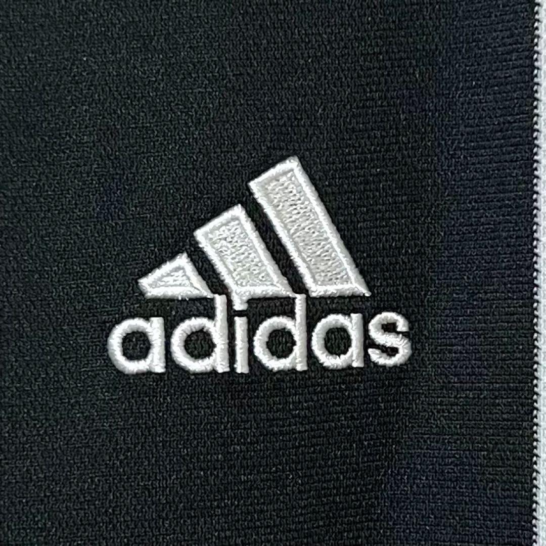 美品！】18/19 ユヴェントスFC ♯10 ディバラ【Sサイズ】ホーム - メルカリ