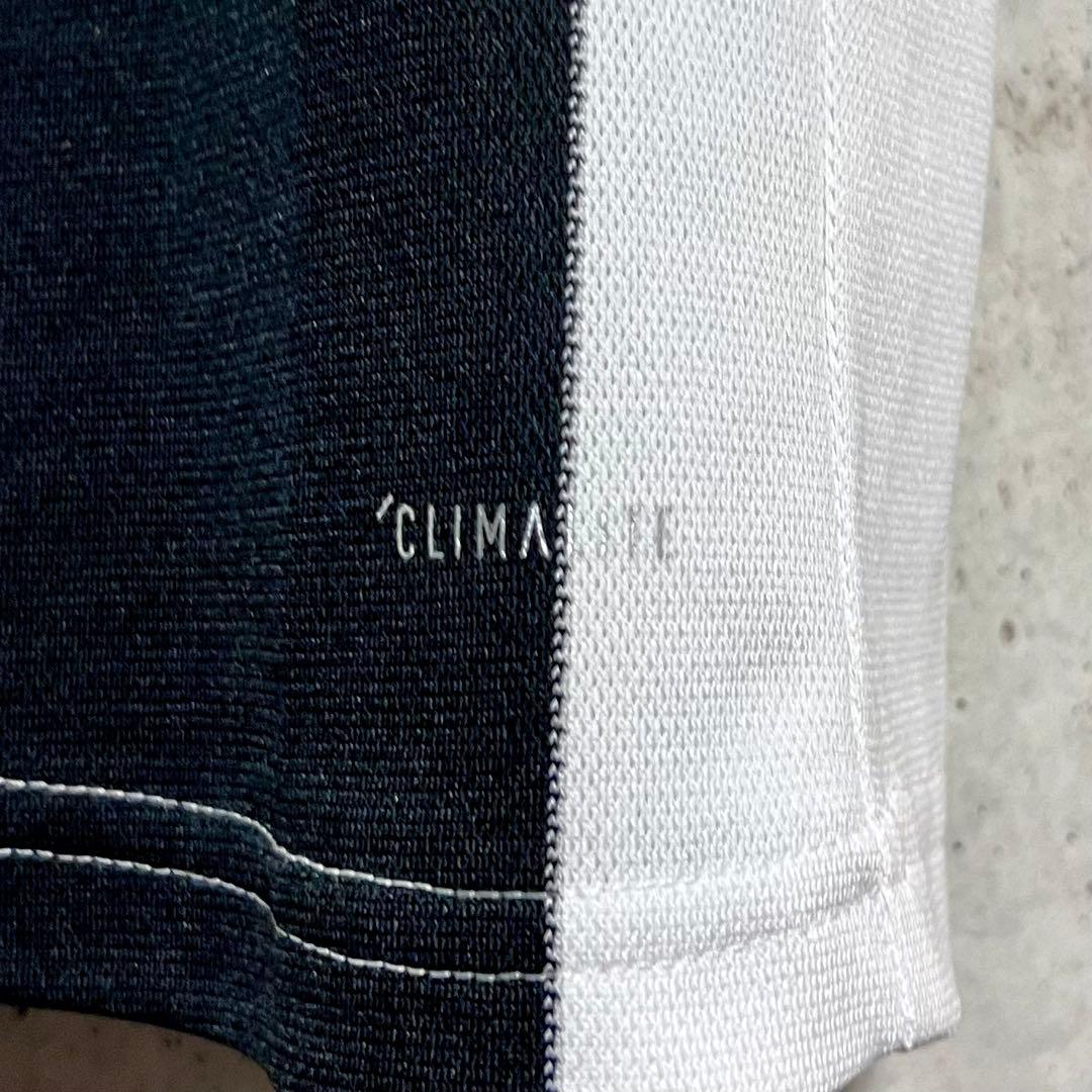 美品！】18/19 ユヴェントスFC ♯10 ディバラ【Sサイズ】ホーム - メルカリ