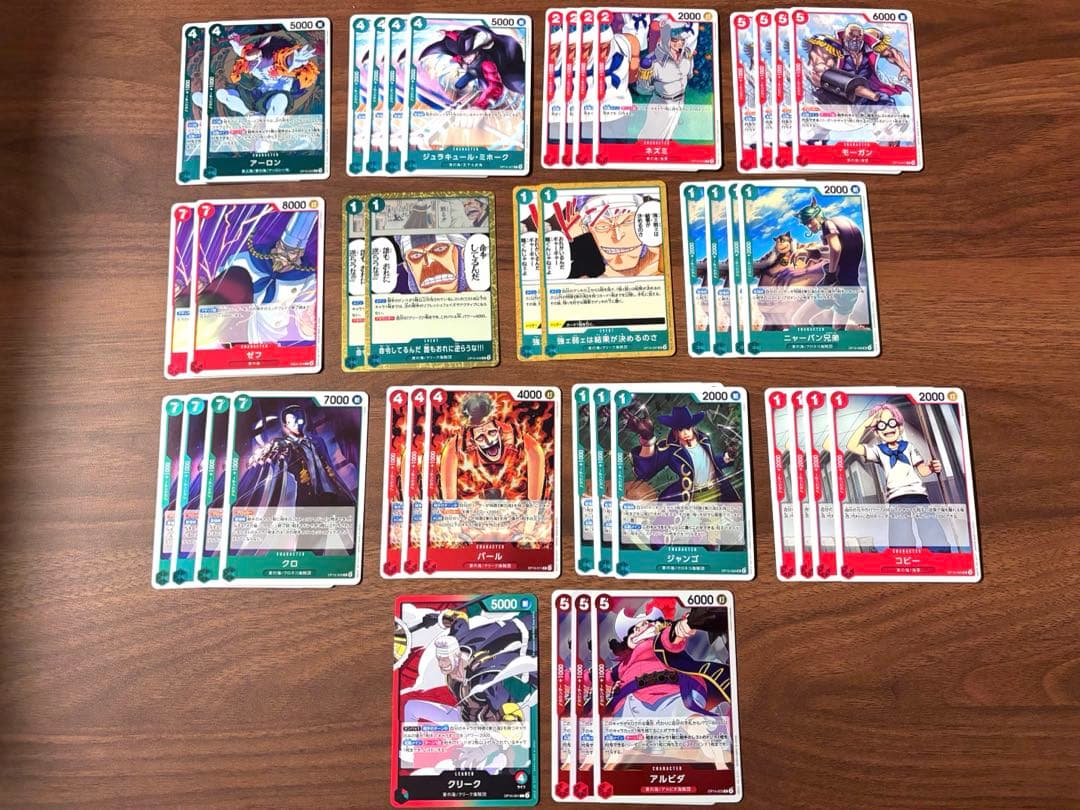 ☆24時間以内発送！☆【クリーク】 デッキパーツ - メルカリ