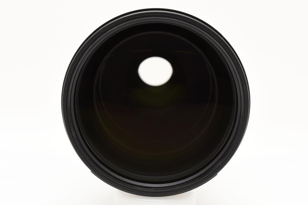 SP 150-600mm F/5-6.3 Di VC USD A011 キヤノン