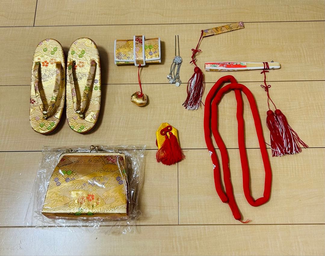 七五三 はこせこセット7歳 バッグ 草履21cm 箱迫 扇子 ビラカン 7点 楽天市場】七五三 はこせこセット 7歳 バッグ 草履21cm 箱迫 丸ぐけ