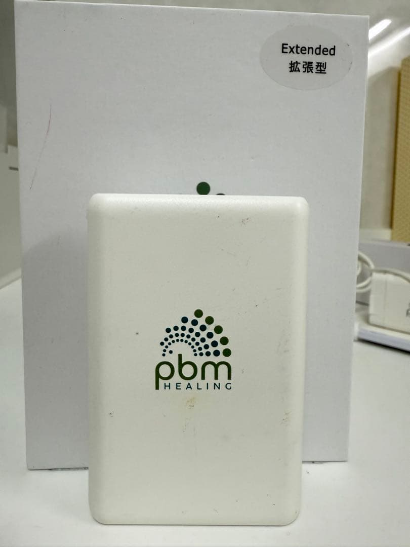 pbm HEALING pbm ヒーリング - メルカリ