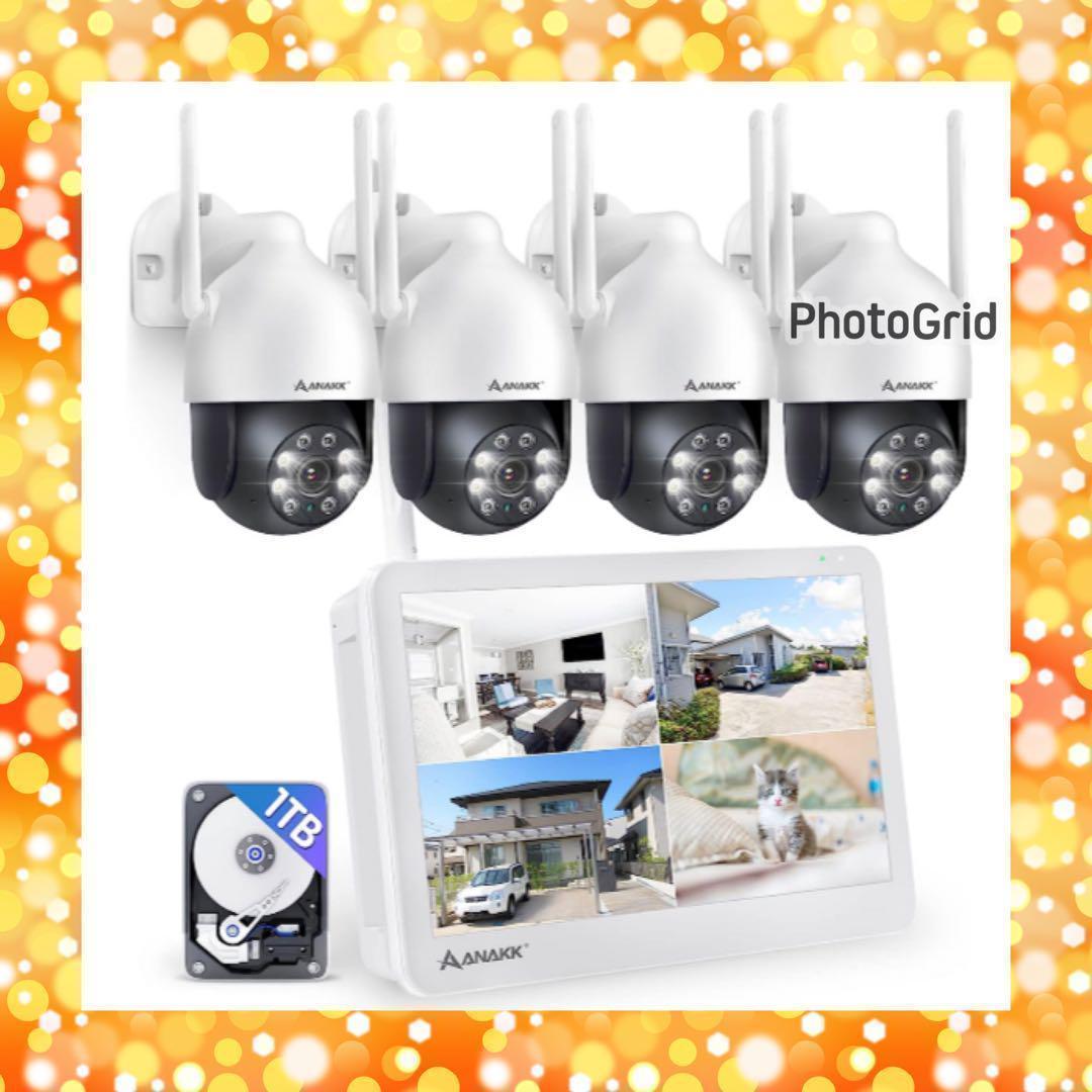 PYR KNIGHT パイラナイト