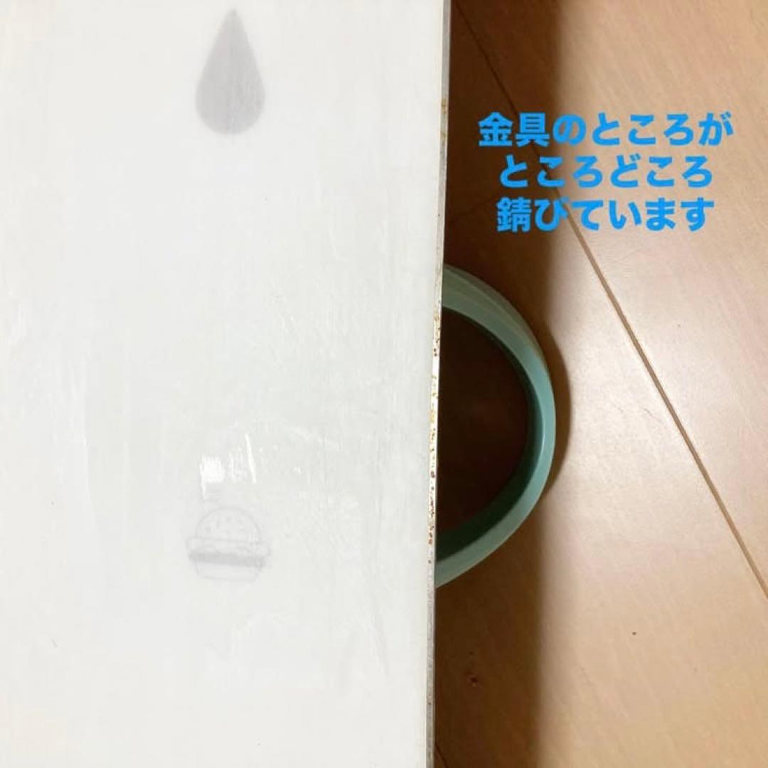 【美品】BURTON スノーボード 145cm ブーツ 24.5cm