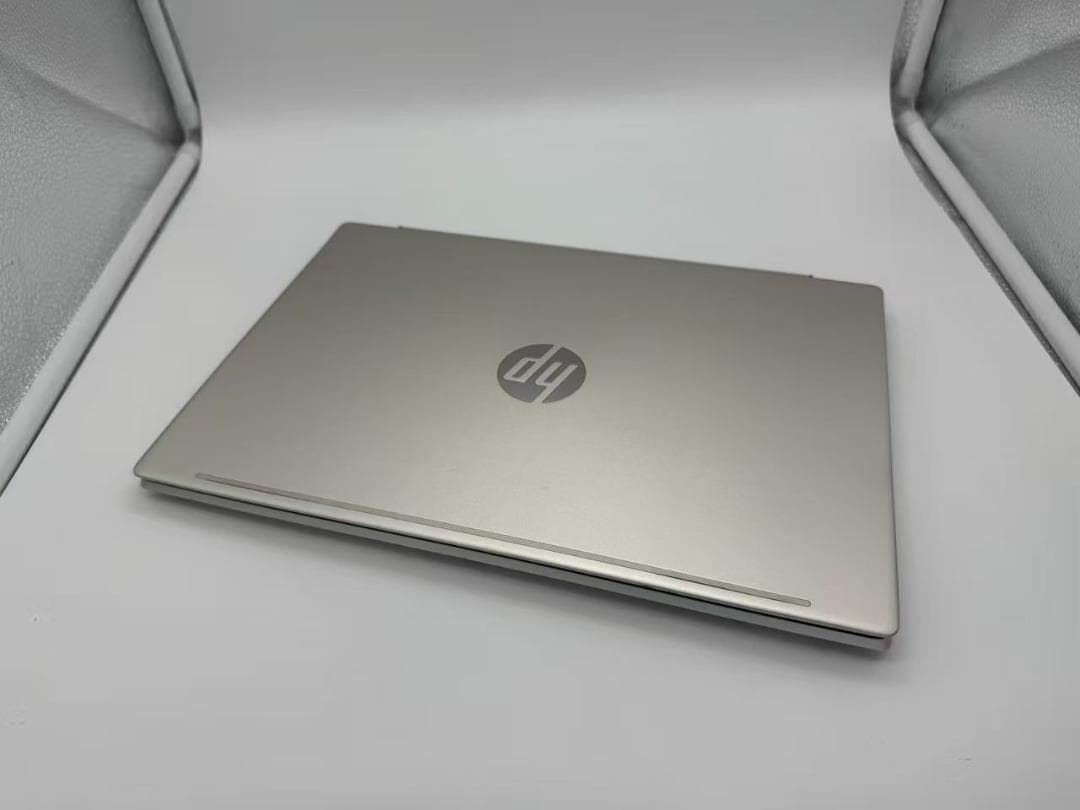 HP Pavilion Laptop 13 第十世代 Office2021付き Amazon.com: HP Pavilion 13-Inch Laptop, 10th Gen Intel Core i5