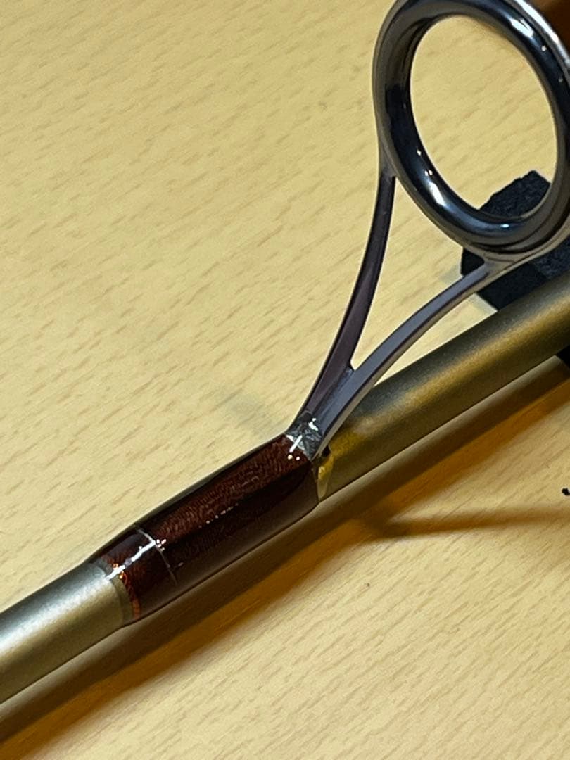 パームス ピンウィール PWGS-76 - メルカリ