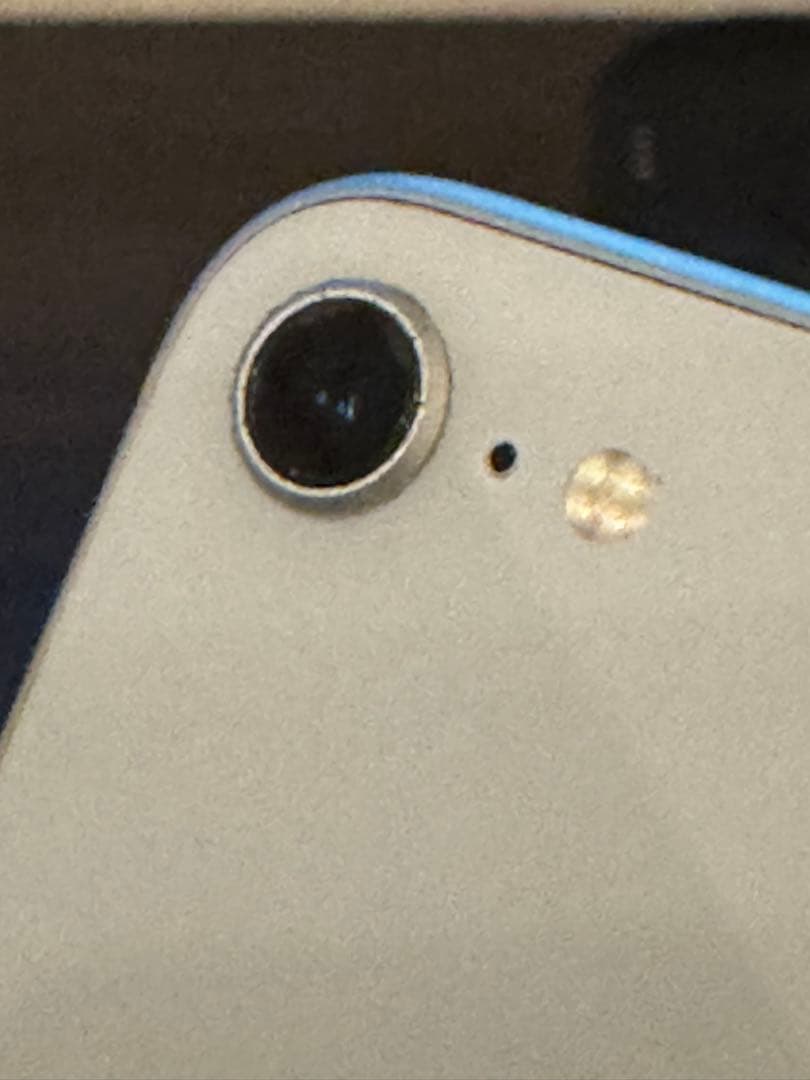 格安！大容量！美品iPhone8！