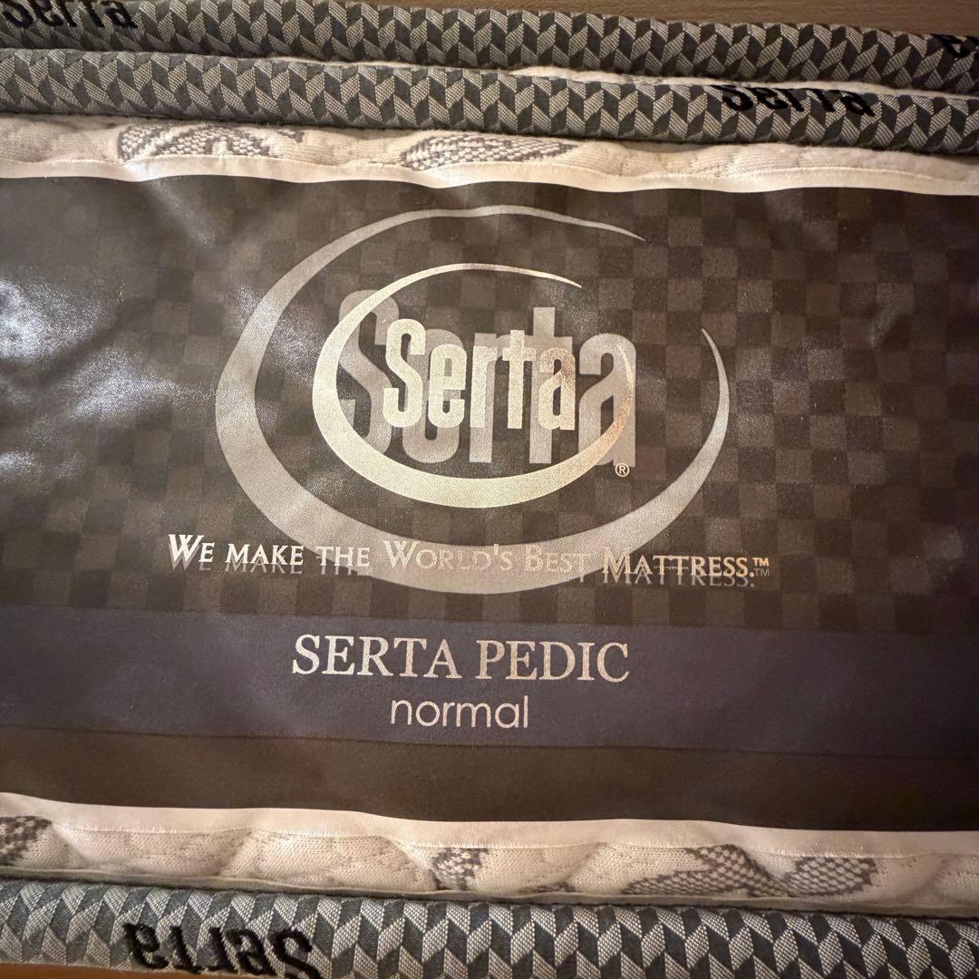 Sertaシングルスプリングマットレス 楽天市場】サータ ソフトスイート7.7 RB 1TOP ナチュラルスイート7.7