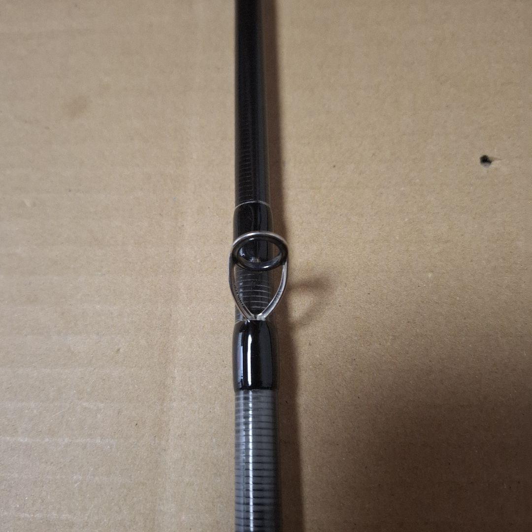 DRT 　アーテックス “蜃気楼”　ARTEX A702CXHM0DF　美品