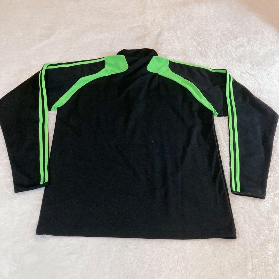 adidas Saint-Étienne サイズXO リーグアン 松井大輔 - メルカリ