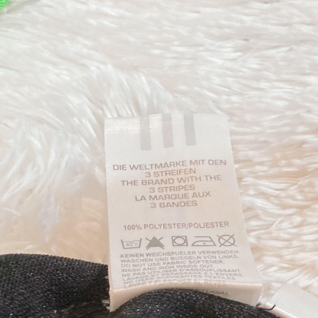 adidas Saint-Étienne サイズXO リーグアン 松井大輔 - メルカリ