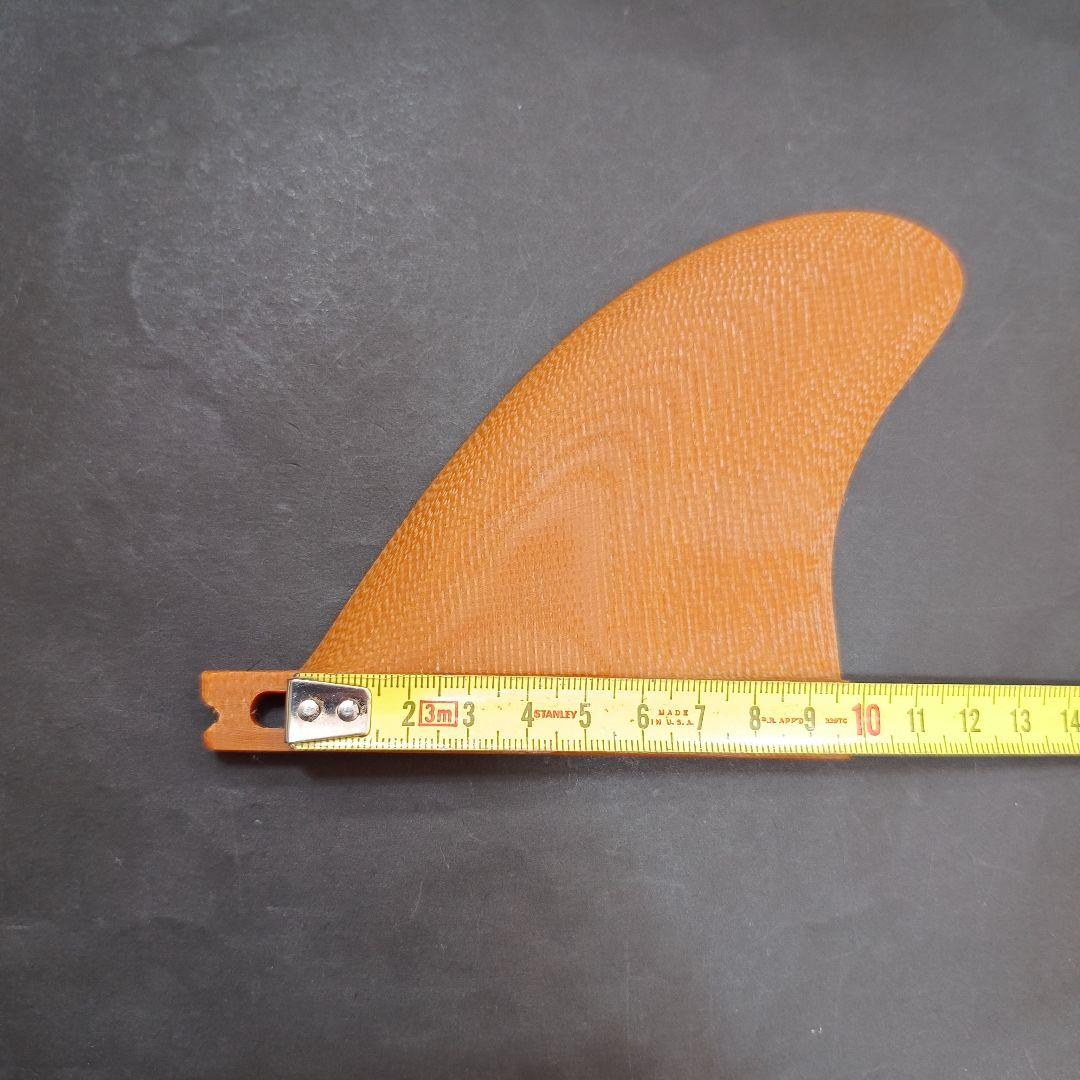 アウトレットSALE ニールパーチェスJr系 クワッドフィン フューチャー