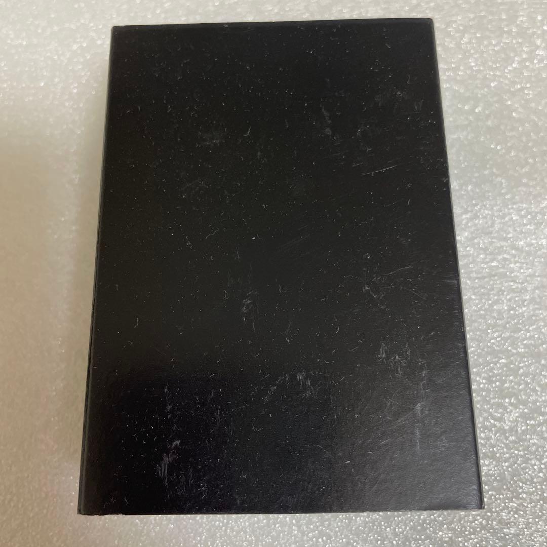 2006年ワールドベースボールクラシック Zippoライター 王監督モデル