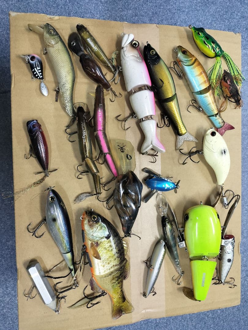 トビキチまとめ売り13個