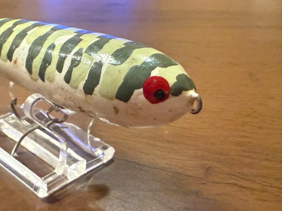 b*3様 ハトリーズ ザラIII - メルカリ