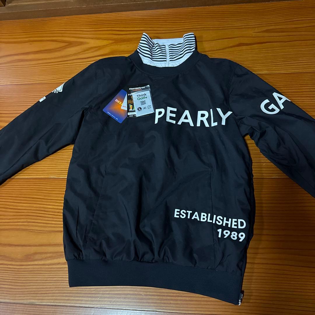 PEARLY GATES スニード　セット サイズ5 楽天市場】パーリーゲイツ スニードの通販