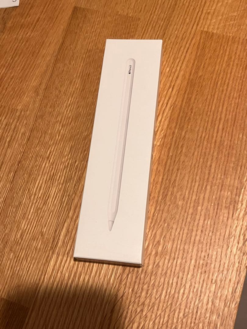 Apple Pencil ホワイト Apple Pencil USB-C for Apple iPads - MUWA3AM/A | Abt