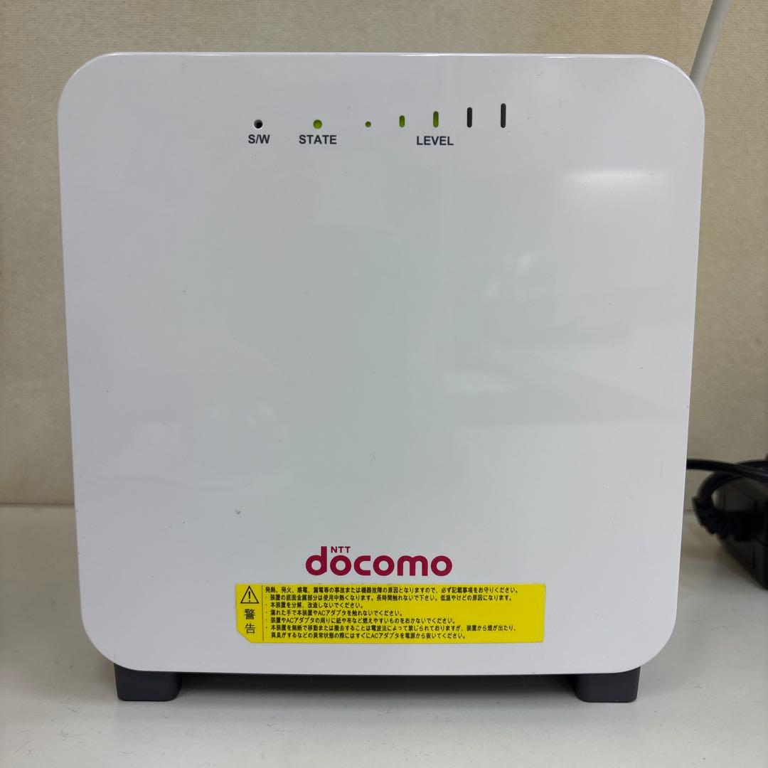 docomo レピーター 中継増幅装置　アンテナ付き 続編】ドコモレピータに屋外アンテナを追加！屋外アンテナ設置レポート