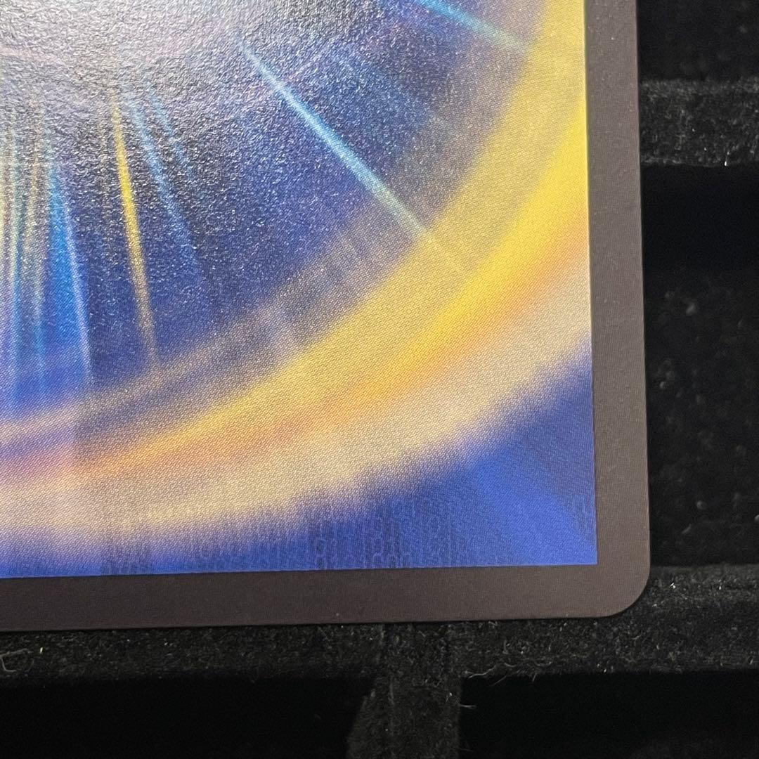 極美品】飛翔龍5000VT 24RP2 VIC SP1/SP5 金トレジャー - メルカリ