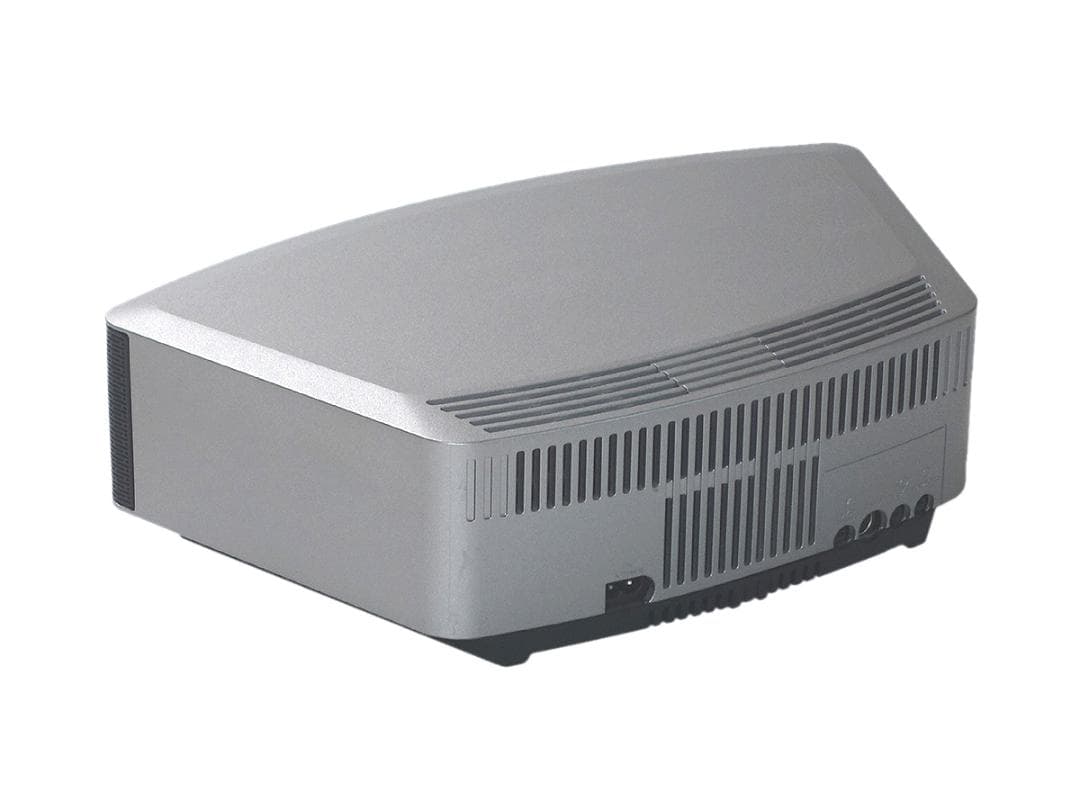 美品 BOSE Wave Music System Ⅳ シルバー 動作品 - メルカリ