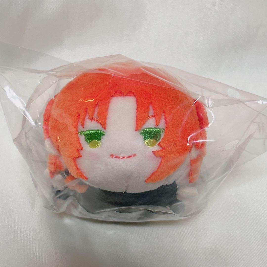 あんスタ もちマス vol.11 レオ - メルカリ