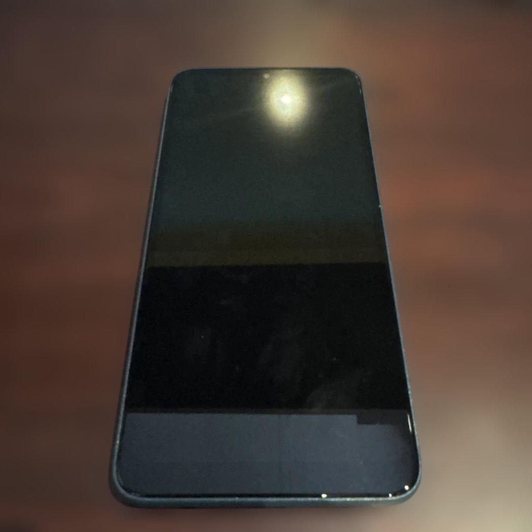 arrows we2 美品 arrows We2｜価格比較・SIMフリー・最新情報 - 価格.com